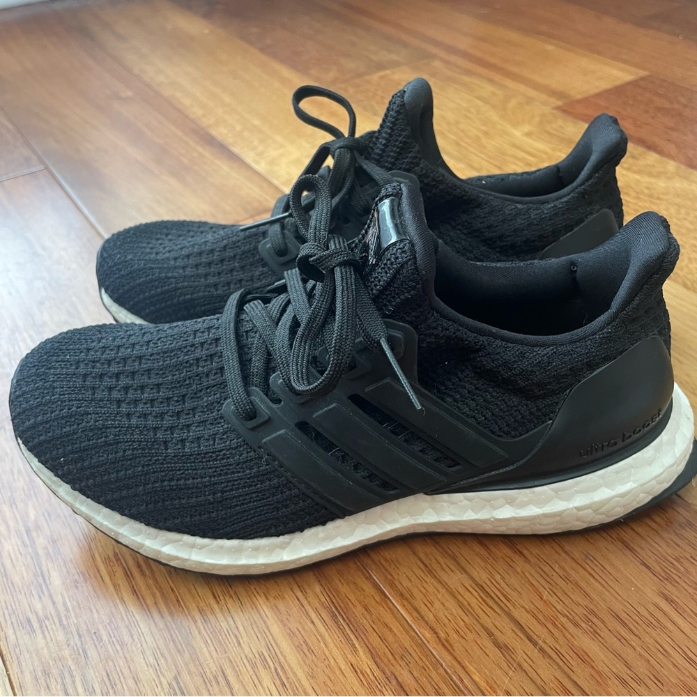 🌻Adidas Ultraboost‎ Women’s